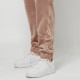 Karl Kani Γυναικείο παντελόνι φόρμας Signature Nicki Pants
